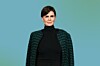 Anica Kovač