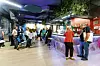 Konferencija je održana u zagrebačkom Wespa Business & Loungeu