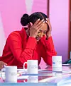 mel b