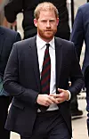 HENRY NICHOLLS AFP