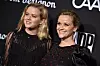 Ava Phillippe i Reese Witherspoon