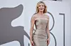 Cate Blanchett Venecijanski filmski festival biserna ogrlica