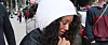 Mel B