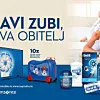 PR_oralB