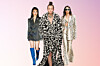 Animal print