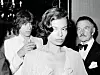 S Biancom Jagger vjenčao se 1971.