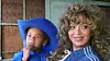Beyonce se zbog alergija kćeri posvetila pčelarstvu