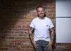 Tomislav Krajačić vlasnik je brand agencije Kofein