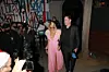 Paris Hilton u glamuroznom ružičastom izdanju.