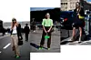 Street style koji će vam biti idealna inspiracija za jesen