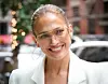 Jennifer Lopez