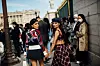 Street style koji će vam biti idealna inspiracija za jesen