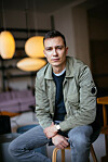Lovro Vlajki