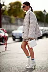 Street style koji će vam biti idealna inspiracija za jesen