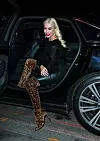 Glumica Denise Van Outen