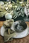 Keramika brenda Elements Craft Pottery