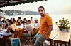 Goran Bogdan
