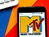 MTV News
