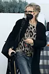 Michelle Pfeiffer