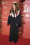 Julia Roberts