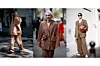 Street style koji će vam biti idealna inspiracija za jesen