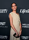 Meghan je od 2014. do 2017. vodila lifestyle blog