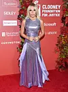 Donatella Versace