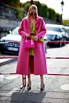 Street style koji će vam biti idealna inspiracija za jesen