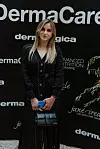 Influenserica Petra Bulić