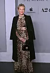 Sharon Stone