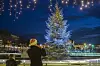 Zagreb ove godine seli na nove lokacije, a u Novu godinu će ih uvesti Let 3.