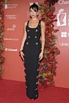 Dua Lipa na dodjelu je stigla sama