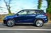 Suzuki Vitara u Hrvatskoj ima više od 15 tisuća vlasnika