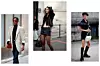 Street style koji će vam biti idealna inspiracija za jesen