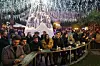 U Splitu će ove godine na adventu pjevati brojna poznata imena s hrvatske scene.