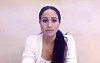 Los Angeles, - Megan Markle, The Duchess of Sussex, addesses the graduating class of Immaculate Heart High School virtual commencement speech. “What is happening in our country and in our state and in our hometown of LA… I wasn’t sure what I could say to you. I wanted to say the right thing. I realized the only wrong thing to say is to say nothing because George Floyd’s life mattered and Breonna Taylor’s life mattered and Philando Castile’s life mattered and Tamir Rice’s life mattered… and so did so many other people whose names we know and whose names we do not know,” said Markle. --------- * *UK Clients - Pictures Containing Children Please Pixelate Face Prior To Publication*,Image: 526664733, License: Rights-managed, Restrictions: RIGHTS: WORLDWIDE EXCEPT IN UNITED STATES, Model Release: no