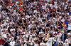 Luka Modrić