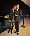 Ana i Marko Tolja