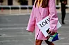 Street style koji će vam biti idealna inspiracija za jesen