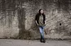 naslovna Sara Hribar 250220 - 07