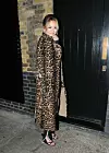 Pjevačica Rita Ora