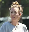 Kaley Cuoco koju svi pamte po ulozi Penny u seriji 'Teorija velikog praska' voli istaknuti prirodnu ljepotu