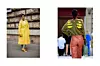 Street style koji će vam biti idealna inspiracija za jesen