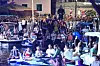 Koncert Trag u beskraju u spomen na Olivera Dragojevića: razgaljena publika na brodicama