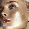 Iluminator za lice i tijelo