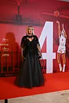 Biserka Petrović