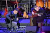 Koncert Trag u beskraju u spomen na Olivera Dragojevća: Ante Gelo i Miroslav Tadic.