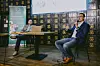 FOTOGRAFIJE: NLP BUSINESS NETWORK