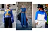 Street style koji će vam biti idealna inspiracija za jesen