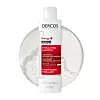 Vichy Dercos
